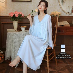 lOW Pn Q ӂӂ ZNV[ Vi QԒ   pW}  iCgEGA GKg Y