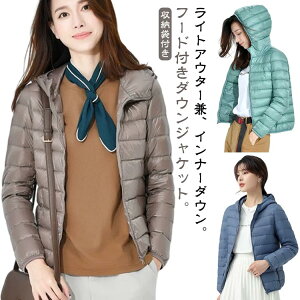 l Cg_EWPbg y h g fB[X [ܕt _EWPbg ~ H   t[ht nClb