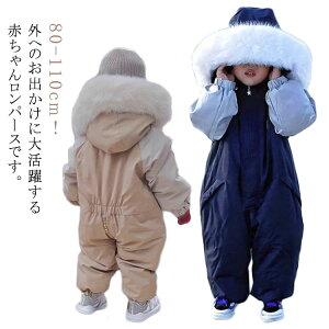 110 100 90 80 ϐ Xm[EFA LbY XL[ H Xm[{[hEFA XL[EFA WjA ~ q V q