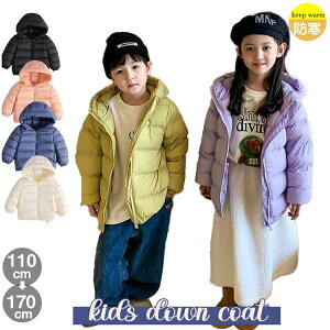 160 150 130 120 110 100 ʉ ʊw w w Vv g  H~ h ۉ   t[ht q Wj