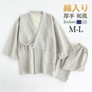 얱 @  a ̓ Rbg100% rpW} |Pbgt ~ H Opc gbvX n a Q