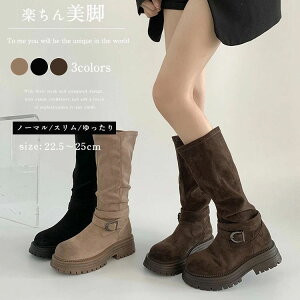 uE F iEVJu[c キ EhgD hn d  Ȃ ₷ tďH~ L r ʊw