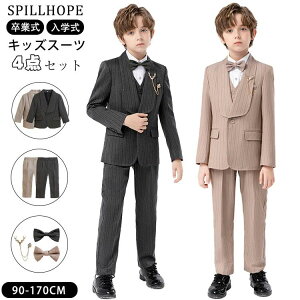 J[L ~ H  t     ܎O  \ w ʉ ʊw u[` lN^C pc WP