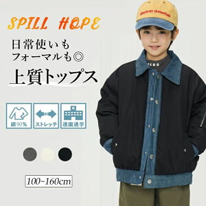 150 140 130 120 110 100 y  H~ h h IV t@bV ؍ JbRCC ʊw g  WjA