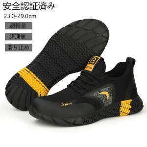 ~bgJbg jp 29.5 29.0 28.5 28.0 27.5 27.0 26.5 26.0 25.5 25.0 24.5 24.0 23.5 23.0 22.5 fB[X SC c