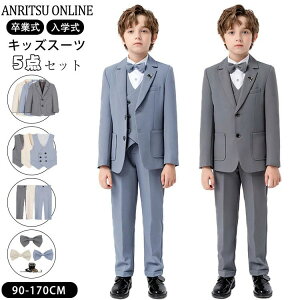 ~ H  t     ܎O  \  u[` lN^C pc xXg WPbg Z