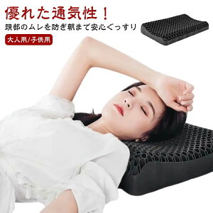 lp/qp  ւɂ d͖  d͂܂