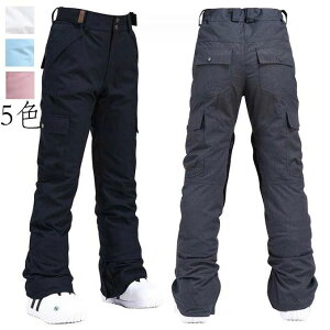 Xm{ fB[X Y h H Y{ Xm[pc