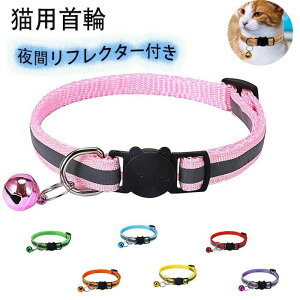  ybgp   lR ߉\ y ː t Z[teBobNt ԃtN^[t }`J[