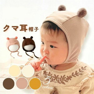 q ̎q j̎q t xr[Xq 1Δ 킢 ܎ Xq Ԃ  ߉\ ׂ Rbg  xr[