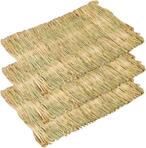  ҂݃Ntg ̕҂ݕ xe 3_Zbg ETM̃P[W̑ ETM̂}bg ETM}bg ̍ԂƂ