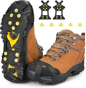 LkVRf ~ ]|h~ ȒPE Ct^ yʃ`F[XpCN ACXObp[ N| 10{