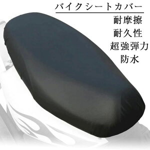 u R_ h e ϋv ϖC tȒP p݌vV[gJo[ C ւ V[gJo[ XN[^[ I[goC