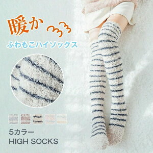 o {[_[ g  ӂӂ \bNX O\bNX fB[X \bNX C nC\bNX  [\bNX