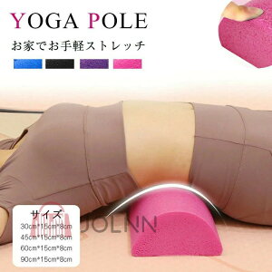 _CGb VFCv|[ RAXgb` [[ tH[[[ ؖ[X |[ Xgb` ̊ Xgb`p|[