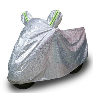 O㌮ h h h Ă~ hJ  ϔM oCNpi hJo[ Jo[ t   h