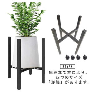   k ԑ O  bN K[fjO Aؔ ACA pr Lk S t[X^h X^h