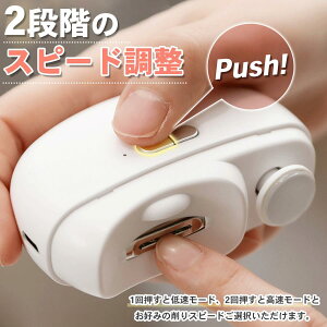 [d LEDCgt lCPA  É y RpNg  q  [ܖh~ d܍ d߂