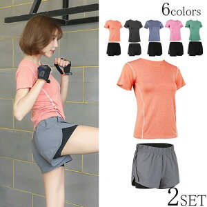 V[gp }} TVc V[gpc  KEFA tBbglXEFA fB[X 2_Zbǧ^Jo[ X|[c