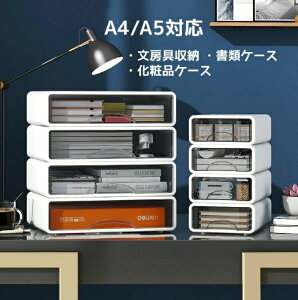 gݍ e ~  ߗގ[  pi ϕi ރP[X [[ ^[P[X o P[X [ 