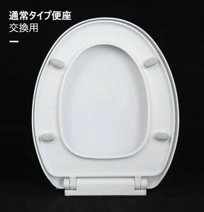 p Vv zCg oX[p ʏ ӂt gC ݂ X[_E ֍ U^ O^ ֍