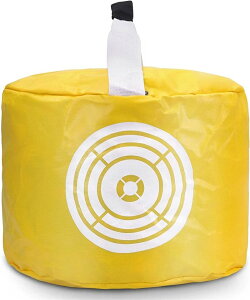 A Op  ݑ  g[jO K StXCO Kp p StXCOobO KpobO XCOK