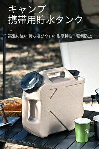 vX`bNoPc AEghA Lv  h ~  ݐ ^N