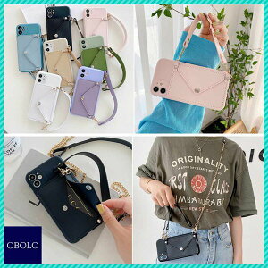 iphone13P[X 13 iphone P[X pro iphone12 P[X iphone12 Xgbvxgt 2way ACtHP[X l ؍