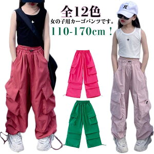 K n ʋC Chpc q LbY qbvzbv _XEFA Y{ qǂ Opc _Xߑ ̎q