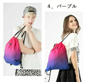 X|[ V[YP[X e j̎q ̎q ^IX|[c 㗚C ̑ {艿iIzibvTbN 50OFF