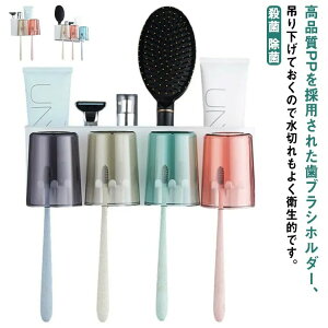 vw Jrh~ Rbv Ǌ| Ǌ|  Ɛg yA  E Jbv uVz_[ uVX^h  uV