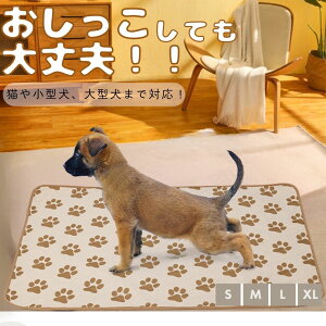 ybg Q[W}bg h~ hV[g ~ ybgp 􂦂 ȒP  L  L @ Ȃ h