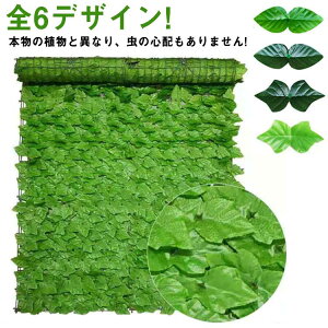 tFX J[e t  x_ ډBtFX ΂̃J[e [ttFX O[J[e ډB O[tFX