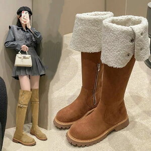 t@[ Ou[c WbL[u[c g {A N ؂ [q[ O [gu[c Ȃ fB[X