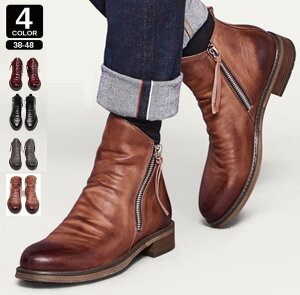 JW rWlXV[Y oCNp U[u[c [Nu[c h[v C t@Xi[ V[gu[c GWjAu[c