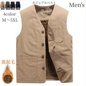 �A���J �X�g���[�g �H�D �g�b�v�X �t ��ƒ� �x�X�g �t�B�b�V���O �S���t �J�W���A�� �ӂ���� �g���� �H�~ ���N�� �W�� �x�X�g