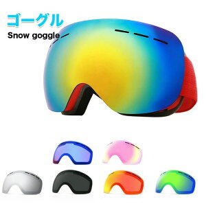 XL Xm[{[h XL[EGA Xm[{[hEGA _uY S[O lp Y fB[X ܂h~ XL[S[O