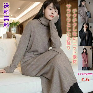  ^Cgs[X IC EFXgxg ~ }LV H~ ^[glbN ^Cg  fB[X s[X jbg