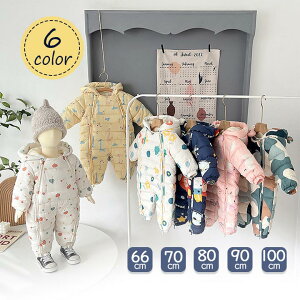 h t[ht  Jo[I[ WvX[c j̎q ̎q o H~ Ȃ h LbY xr[ p[X