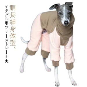 C  Vђ ~  EBybg Vђ U Ȃ o C^Op p[X t AE^[  C^AO[nEh