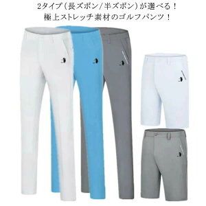 XLj[p V[gpc Y{ Y{ `mpc `mp StEFA EGXgS Xgb` 360x Lk Y