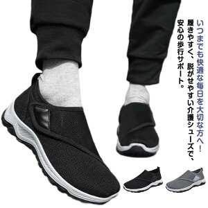 p ނ O  j  L C y  4E O Y nr  fB[X 