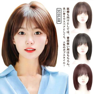 R l     EBbO Z~V[g EBbO J[ fB[X ×p tEBbO EBbO 