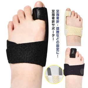   wی nr A~jE w O w p`OʋC݌v Œ w MuX w܃T|[^[