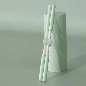 ΍ ^ Lw p w wؐL΂ bXgb` \