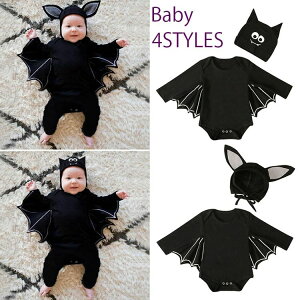 q j̎q ̎q xr[ RXv   q nEBߑ Ԃ ̎q q  nEB q