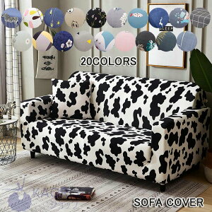 \t@[ی rO CeA Jo[ }` 4l| 3l| IȂ It 2l| 1l| }`Jo[ \t@[Jo[