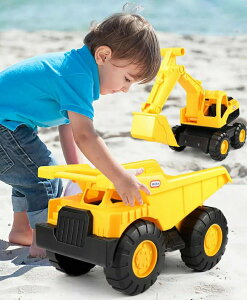 j̎q v[g r[`  HJ[ V Ǝԗ ͂炭 V lC ݎԗ  _vJ[