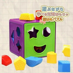 v[ F `  FF ͂ ςݖ `F ubN {bNX pY ^͂߃pY mߋ yz^͂