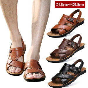 2 t AU[T_  r[`T_ [}OfBG[^[ T_  U[ Xb| Y T_